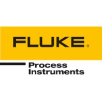 Fluke Process Instruments EMEA logo, Fluke Process Instruments EMEA contact details