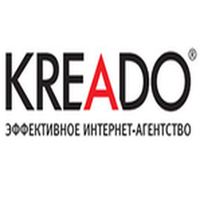 Интернет-агентство KREADO logo, Интернет-агентство KREADO contact details