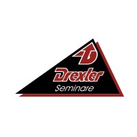 Drexler Seminare GmbH logo, Drexler Seminare GmbH contact details