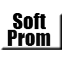 Softprom Company Group logo, Softprom Company Group contact details