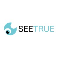 SeeTrue Technologies logo, SeeTrue Technologies contact details