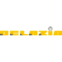 Belazia Pte.Ltd. logo, Belazia Pte.Ltd. contact details