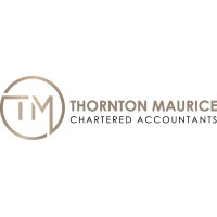 Thornton Maurice logo, Thornton Maurice contact details