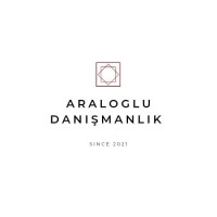 Araloğlu Danışmanlık Hizmetleri logo, Araloğlu Danışmanlık Hizmetleri contact details