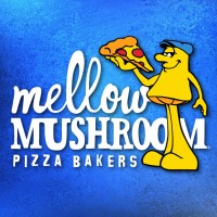 Capital Food Group (dba Mellow Mushroom) logo, Capital Food Group (dba Mellow Mushroom) contact details