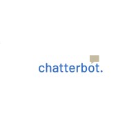 Chatterbot logo, Chatterbot contact details