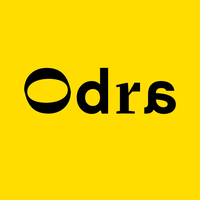 Odra Studio logo, Odra Studio contact details