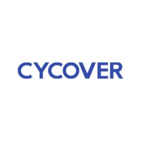 CYCOVER logo, CYCOVER contact details