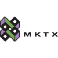 MKTX, Inc. logo, MKTX, Inc. contact details