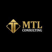 Mada Talent Logic Consulting logo, Mada Talent Logic Consulting contact details