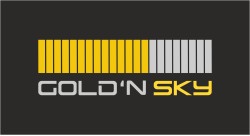 Gold'nsky Leasing LLC logo, Gold'nsky Leasing LLC contact details