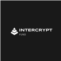 Intercrypt Fund logo, Intercrypt Fund contact details