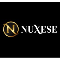 Nuxese Group Ltd logo, Nuxese Group Ltd contact details