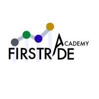 Firstrade Academy logo, Firstrade Academy contact details