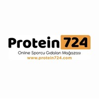 Protein724 logo, Protein724 contact details