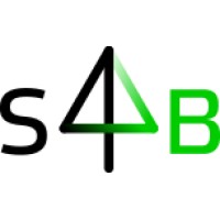 Soft4B Ltd logo, Soft4B Ltd contact details