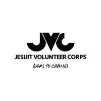 Jesuit Volunteer Corps logo, Jesuit Volunteer Corps contact details