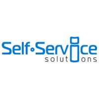 Self-Service Solutions logo, Self-Service Solutions contact details