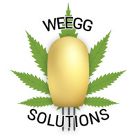 WEEGG SOLUTIONS logo, WEEGG SOLUTIONS contact details