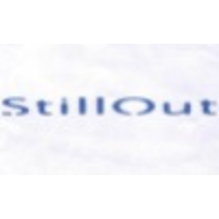 StillOut logo, StillOut contact details