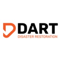 DART Franchise logo, DART Franchise contact details