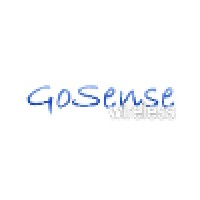 GoSense Wireless Ltd logo, GoSense Wireless Ltd contact details