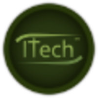 iTech.ua logo, iTech.ua contact details