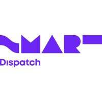 Smart Dispatch USA logo, Smart Dispatch USA contact details