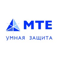 МультиТек Инжиниринг (Multitech Engineering LLC) logo, МультиТек Инжиниринг (Multitech Engineering LLC) contact details