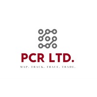 Primary Commodity Research (PCR) Ltd. logo, Primary Commodity Research (PCR) Ltd. contact details