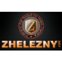 ZHELEZNY GLOBAL logo, ZHELEZNY GLOBAL contact details