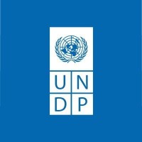 UNDP Sustainable Finance Hub logo, UNDP Sustainable Finance Hub contact details