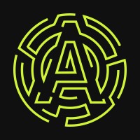 Amoss.ai | NFT, DeFi predictions & investment AI app logo, Amoss.ai | NFT, DeFi predictions & investment AI app contact details