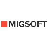 Migsoft LLC logo, Migsoft LLC contact details