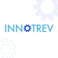 INNOTREV logo, INNOTREV contact details