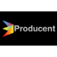 Producent logo, Producent contact details