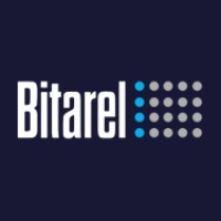 BITAREL logo, BITAREL contact details