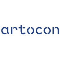 Artocon LLC logo, Artocon LLC contact details