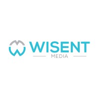 Wisent Media logo, Wisent Media contact details