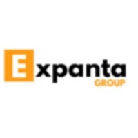 LLC Expanta Group logo, LLC Expanta Group contact details