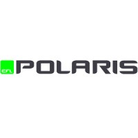 EFL-Polaris sp. z o.o. logo, EFL-Polaris sp. z o.o. contact details