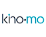 Kino-Mo logo, Kino-Mo contact details