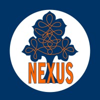 Nexus-Europe GmbH logo, Nexus-Europe GmbH contact details