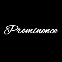 Prominence Network logo, Prominence Network contact details