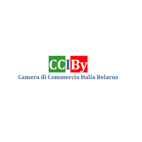 Camera di Commercio Italia Belarus logo, Camera di Commercio Italia Belarus contact details