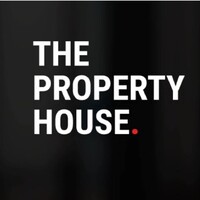 The Property House, Limassol Cyprus logo, The Property House, Limassol Cyprus contact details