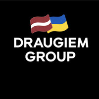 Draugiem Group logo, Draugiem Group contact details