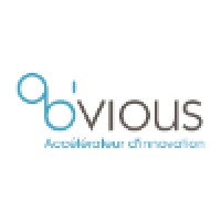 Ob'vious logo, Ob'vious contact details