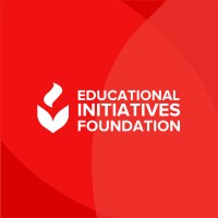 Educational Initiatives Foundation logo, Educational Initiatives Foundation contact details