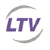 LTV mbH logo, LTV mbH contact details